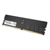 Memoria 16gb Hp P43322-b21 1rx8 Ddr5 Pc5-4800 Ecc Rdimm