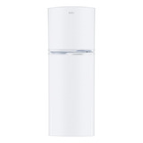 Refrigerador Automático 250l Blanco Mabe Rma250pvmrb0