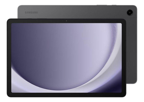 Tablet Samsung Sm-x210nzaazto A9+wifi 11  4gb Ram 64gb