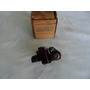 Carbonera Alternador Toyota 2f Fj40 Fj55 Original (20) Toyota FJ Cruiser