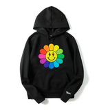 Buzos Busos O Hoodies De J Balvin Colores