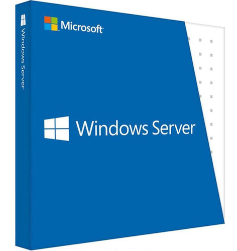 Licencia Hp Rok Windows Server 2012 Standar Adicional