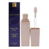 Voluminizador De Labios Estee Lauder Pure Color Envy Pink Pa