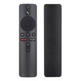 Mando A Distancia Repuesto Para Xiaomi Mi Tv Stick/mi Box 4k