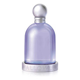 Perfume Importado Mujer Halloween Edt 100 Ml