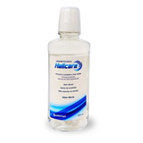 Enxaguante Antisseptico Bucal Halicare 300ml