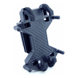 Porta Celular Para Moto Para Manubrio -multi Articulado