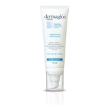 Dermaglos Emulsion Facial Hidratante Fps 20 X 70 Ml