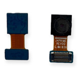 Câmera Frontal Compatível Samsung J4 Plus J415