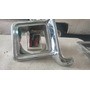 Aro De Faro Izquierdo Derecho Chevrolet C-10 C30 73/78 Volvo C30