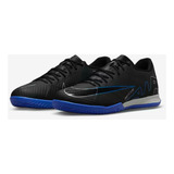 Tachones Nike Futsala