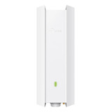 Acces Point Ax1800 Para Interior O Exterior Wifi 6