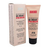 Cremas Correctoras - Professionals Bb Cream Plus Primer Spf 