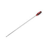 De Tekton 2772 De 20 Pulgadas X 1/4-pulgadas De Pantalla Pla