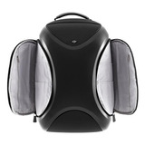 Maletin Mochila Original Dji Guardar Phantom 4 , Pro , 2.0 