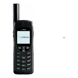 Telefono Satelital Iridium 9555