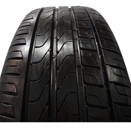 Neumatico Pirelli Cinturato P7 215 50 17 Vul+r 2022 Oferta