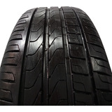 Neumatico Pirelli Cinturato P7 215 50 17 Vul+r 2022 Oferta