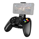 Control Ipega Bluetooth Gamepad Android 9078 Juegos Celular