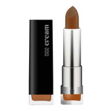 Labial Cream 04 Copper Anna Stein