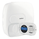 Central De Alarme 64 Zonas Amt 4010 Smart Intelbras Branco