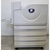 Impresora Xerox Phaser 7760gx