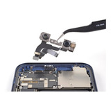 Reparacion Falla Face Id iPhone 12 - 12 Pro - 12 Pro Max