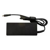 Cargador Para Lenovo Yoga C740-14iml C740-15iml  Usb C 65w