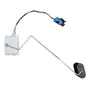 Sensor Nivel De Nafta Renault Duster Oroch 1.6 16v 2.0 16v