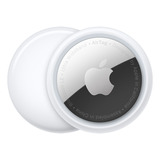 Apple Airtag Original Envio Imediato +nf