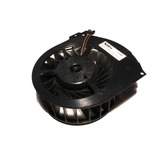 Abanico Ventilador G80e12ns1zn-56j14 Nidec Sony Ps3 Slim 