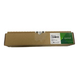 Rodillo Separador Lexmark 40x7713