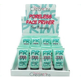 Poreless Face Primer Beauty Creations Original 