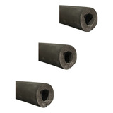 Armaflex Aislante Termico Para Tuberia 5/8 X 3/8 3 Piezas