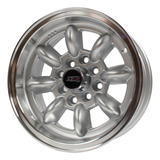 Rines 13 Para Thuru,chevy, Pointer,gol, Jetta A2 Y 3. Etc