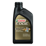 Aceite Castrol Edge 5w30 100% Sintético Botella 946ml 100%