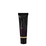 Corrector Increíble Cosmeticos, Medio De Oro, 0.2 Fl. Onz.