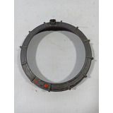 Rosca Seguro Bomba Gasolina Peugeot 3008 1.6 09-16 Original