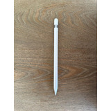 Apple Pencil Original