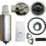 Repuesto Bomba Gasolina Blazer S10 4.3l V6 85-95 Intran