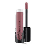 Mac Labial Liquido Major Glazer - g a $39967