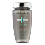  Symbiose Bain Pureté Shampoo Anticaspa 250ml | Kérastase