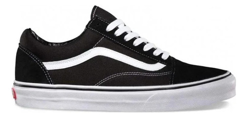 Tênis Skate Old Skool Promoção Frete Grátis Adulto Oferta!!7