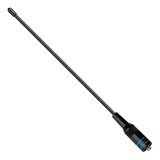 Antena Nagoya Na-771 Sma-f Para Kenwood / Baofeng