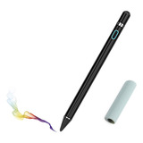 Pen Stylus Wirelessfinest Universal iPad/android/negro