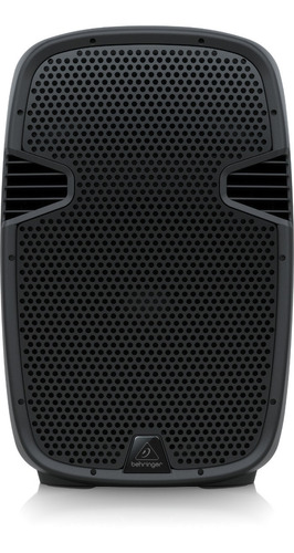 Behringer Pk115 Bafle Pasivo 800 Vatios Altavoz 15 PuLG 