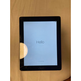 iPad 2 32gb A1395