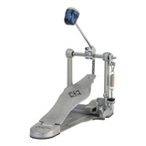 Pedal De Bombo Simple Dixon Ppp1 Cuota