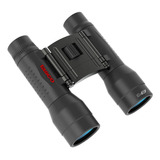 Binocular Essentials Tasco Negro 16x32 - Electromundo