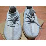 Yeezy Boost 350 V2 Cloud White 